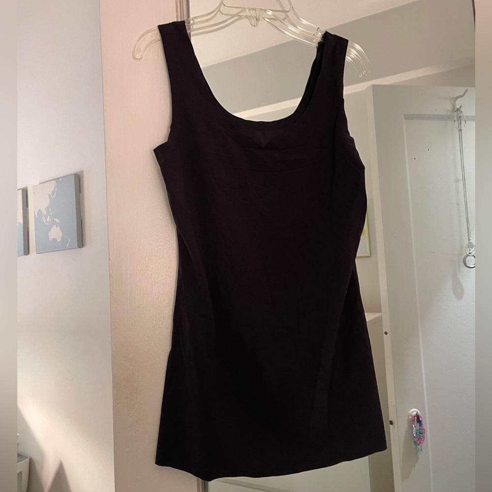 Women's Maidenform® Shapewear Comfort Devotion™ Firm Control Shaping Camisole